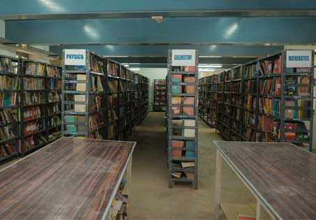 MdtHinduCollege
