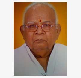 MDTHindu