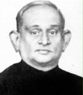MDTHindu