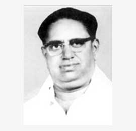 MDTHindu