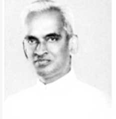 MDTHindu