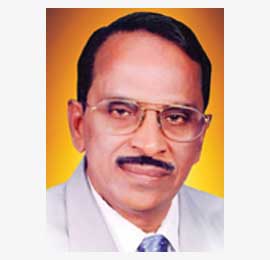 MDTHindu