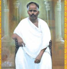 MdtHinduCollege