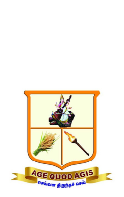 MdtHinduCollege
